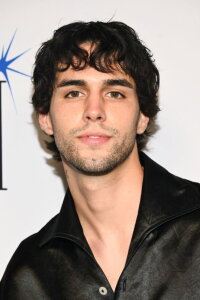 Stephen Sanchez