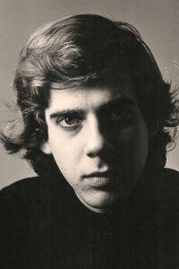 Stephen Tobolowsky