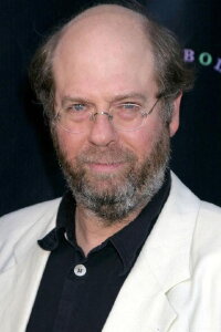 Stephen Tobolowsky