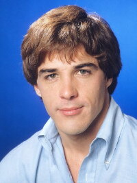 Stephen W. Burns