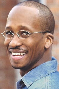 Stephon Fuller