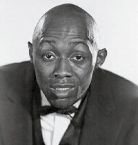 Stepin Fetchit