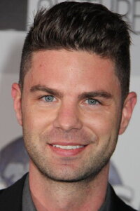 Sterling Jones