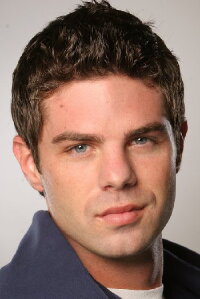 Sterling Jones