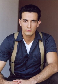 Steve Alderfer