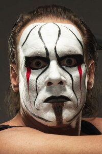 Steve Borden