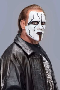 Steve Borden