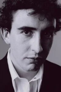 Steve Coogan