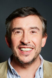 Steve Coogan