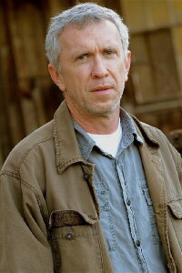 Steve Coulter