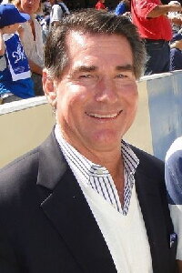 Steve Garvey