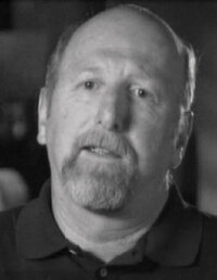 Steve Gawley