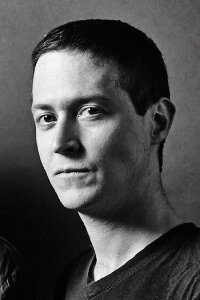 Steve Hamelin