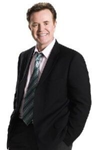 Steve Hytner