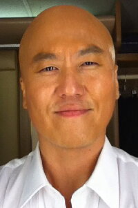 Steve Kim