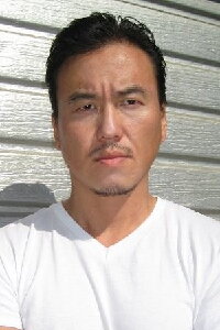 Steve Kim
