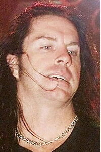 Steve Kmak