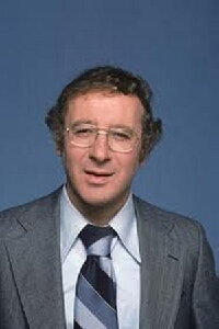 Steve Landesberg