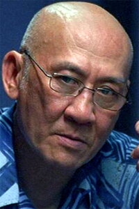 Steve Lee Ka-Ting