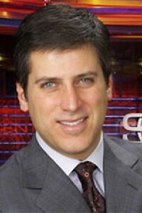 Steve Levy