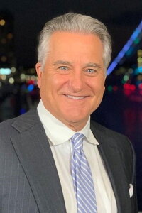 Steve Mariucci