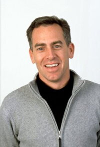 Steve Martino