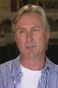 Steve Miner