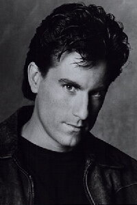 Steve Monarque