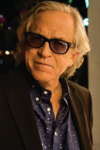Steve Porcaro
