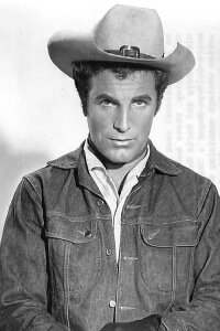 Steve Rowland