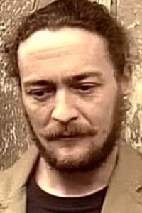Steve Sweeney