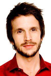 Steve Veilleux