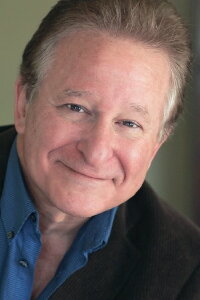Steve Vinovich