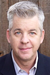 Steve Witting