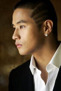 Steve Yoo