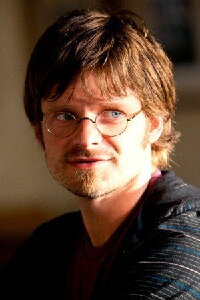 Steve Zahn