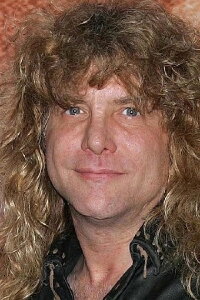 Steven Adler