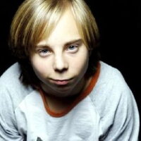 Steven Anthony Lawrence
