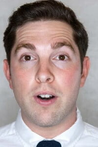 Steven Briggs