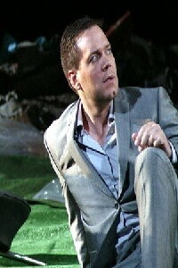 Steven Humes