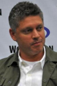 Steven Kane