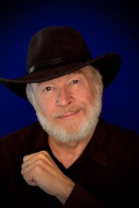 Steven L. Sears