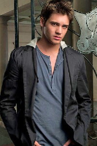 Steven R. McQueen