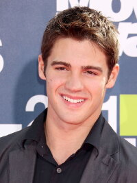 Steven R. McQueen