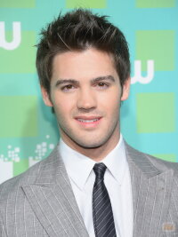 Steven R. McQueen
