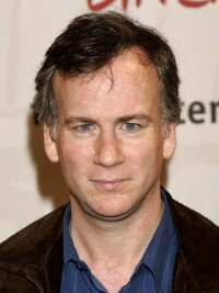 Steven Shainberg