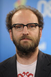 Steven Soderbergh