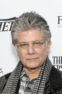 Steven Zaillian