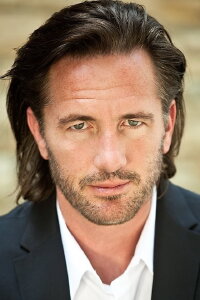 Stevie Long