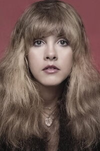 Stevie Nicks
